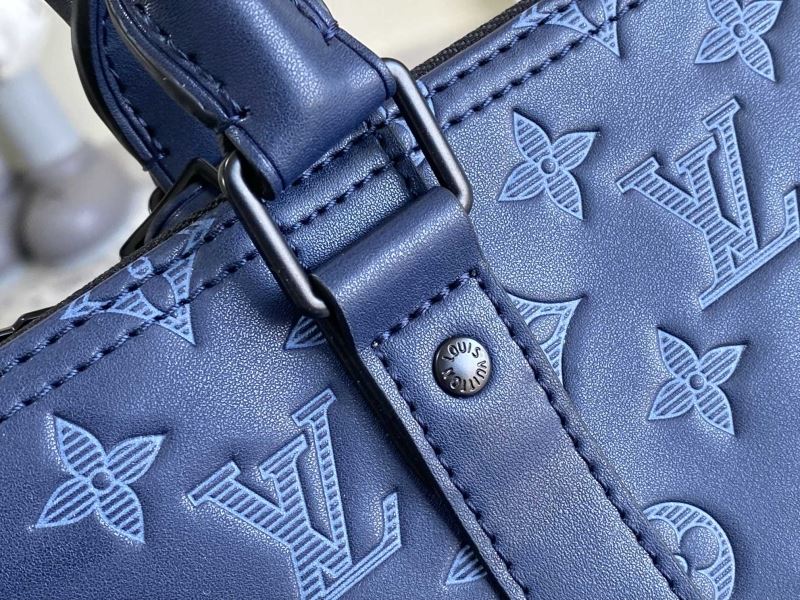 Louis Vuitton Travel Bags